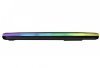 Tracer Podstawka chłodząca Gamezone Snowman Pro 17 cali RGB